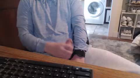 gethoggy online show from 01-18-26, 03:16