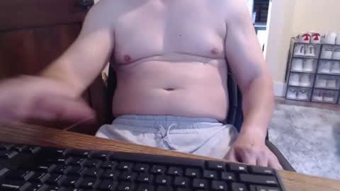gethoggy online show from 05-25-26, 12:55