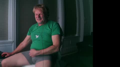 Gethyn online show from 12-09-24, 06:01