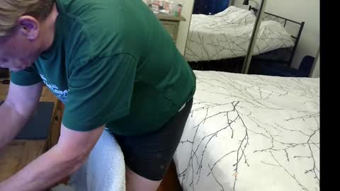 Gethyn online show from 09-11-25, 09:09