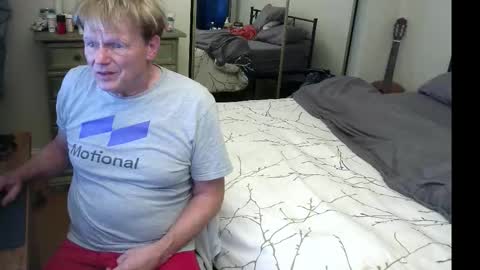 Gethyn online show from 11-09-25, 09:40