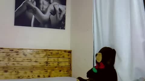 sassy online show from 03-02-26, 07:37