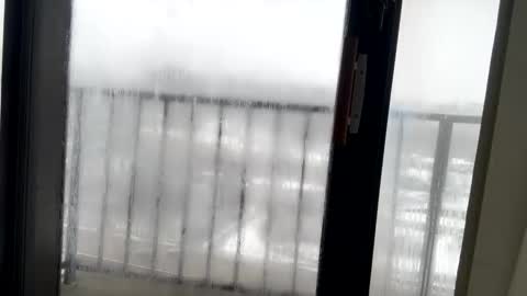 getitdaddyplease online show from 12-13-25, 09:09