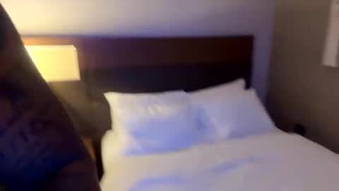 getitdaddyplease online show from 12-15-25, 07:23