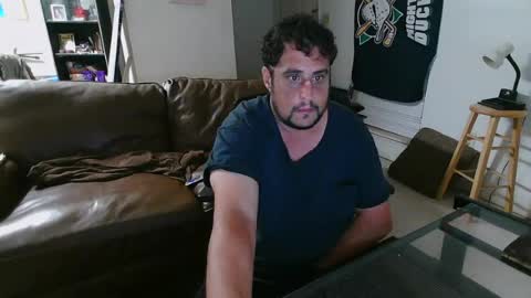 Snapshot of getmehard557 chatting on 07-30-26, 06:34 getmehard557 online show from 07-30-26, 06:34