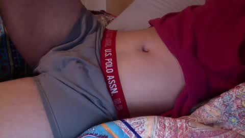 getmeoffnow_ online show from 12-19-24, 08:02