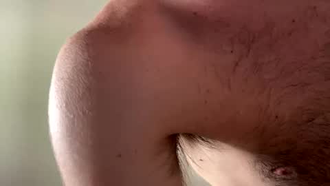 Getngetout88 online show from 03-04-25, 09:11