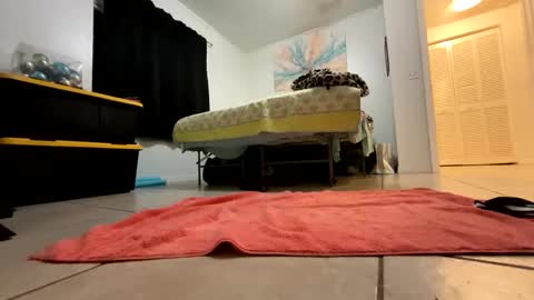 Getngetout88 online show from 02-01-26, 06:34