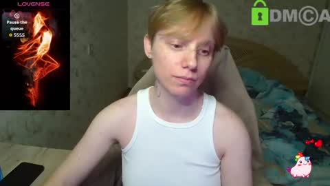 Snapshot of getoverherenow chatting on 07-30-26, 09:14 Alexis online show from 07-30-26, 09:14