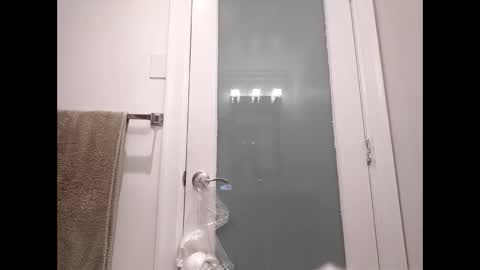 Getting Fat for You  online show from 03-05-26, 12:06