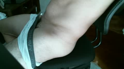 gettingin78 online show from 12-31-24, 04:57