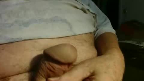 gettingstiff online show from 09-26-25, 10:52