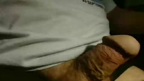 gettingstiff online show from 09-28-25, 01:16