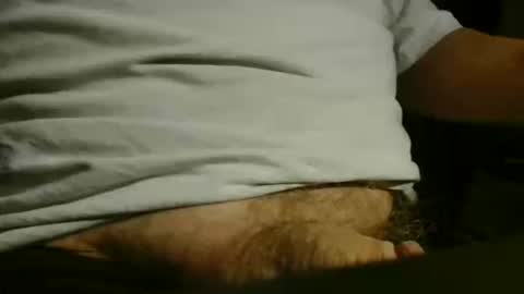 gettingstiff online show from 12-21-25, 12:45