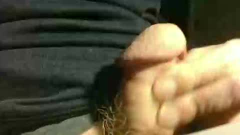 gettingstiff online show from 01-19-26, 01:04