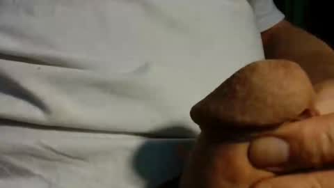 gettingstiff online show from 03-03-26, 11:27