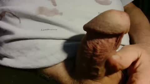 gettingstiff online show from 03-06-26, 11:17