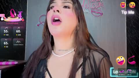 gewn2004 online show from 04-04-26, 12:35