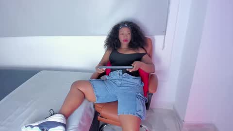 geyci_afrodita online show from 09-18-25, 08:11