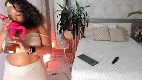 geyci_afrodita online show from 07-23-26, 08:29
