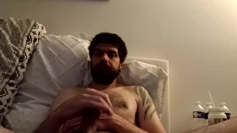 gezmcum online show from 10-11-25, 03:10