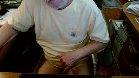 gfhdhr2 online show from 01-13-26, 08:36