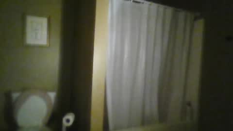 gficyjmgnumx online show from 07-09-26, 04:05