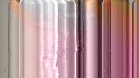 Snapshot of gg1103 chatting on 11-08-25, 10:41 gg1103 online show from 11-08-25, 10:41