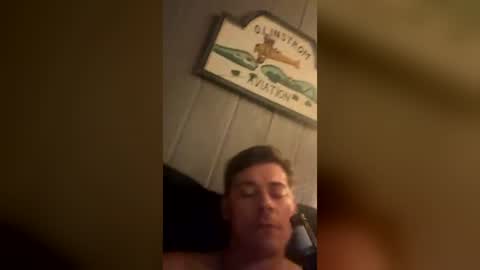 gg14141 online show from 06-25-26, 05:12
