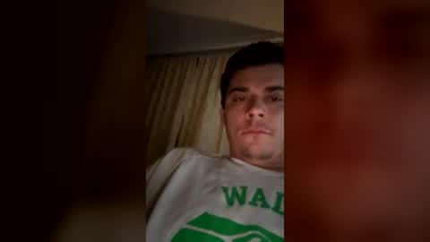 gg14141 online show from 08-01-26, 03:17