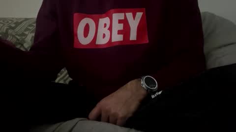 gg_elrubio online show from 11-24-25, 12:54