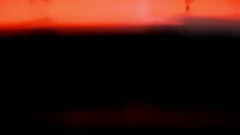 I am Liana online show from 07-11-26, 03:26