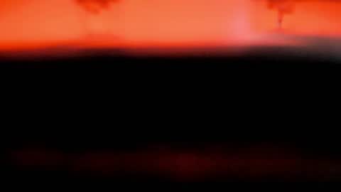 I am Liana online show from 07-12-26, 10:06