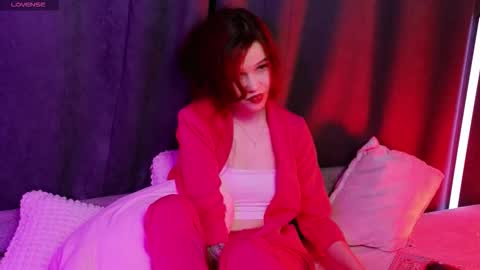 gg_viper online show from 03-07-26, 08:50