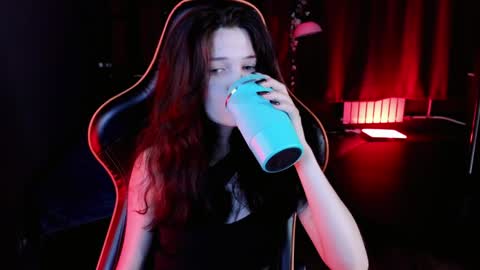 gg_viper online show from 03-31-26, 08:53