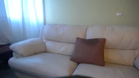 ggemas online show from 12-20-24, 10:27