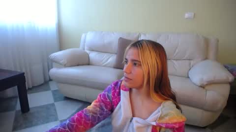 ggemas online show from 12-27-24, 11:50