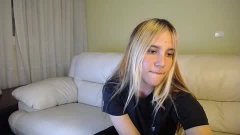 ggemas online show from 01-07-25, 07:38