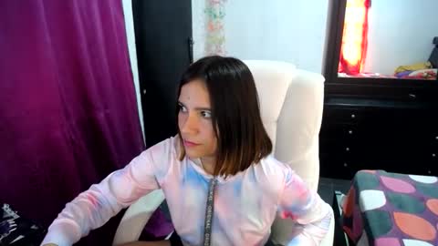 ggemas online show from 05-30-26, 02:36