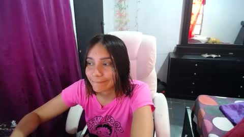 ggemas online show from 06-04-26, 02:34