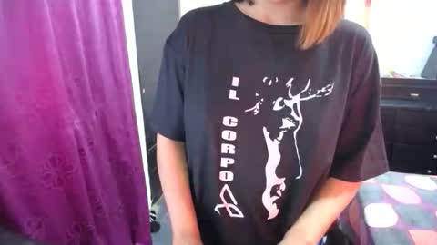 ggemas online show from 06-05-26, 04:02