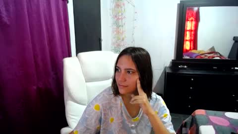 ggemas online show from 06-07-26, 01:59