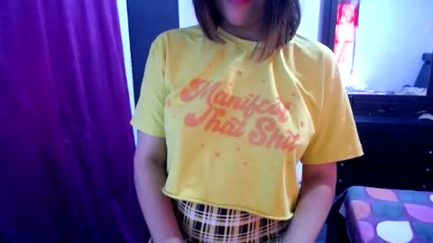 ggemas online show from 06-13-26, 03:32