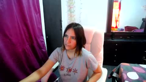 ggemas online show from 06-14-26, 01:57