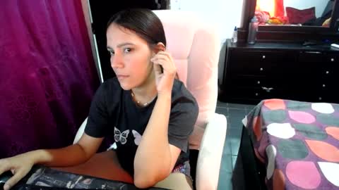 ggemas online show from 06-24-26, 03:00