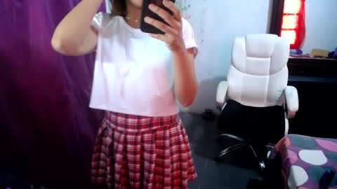 ggemas online show from 07-09-26, 04:55
