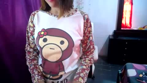 ggemas online show from 07-16-26, 02:45