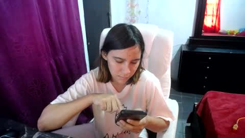 ggemas online show from 07-22-26, 01:58