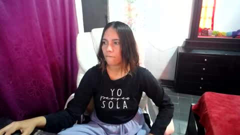 ggemas online show from 08-02-26, 01:42