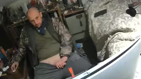 ggg866259 online show from 02-22-26, 09:19